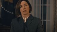 Still from the show (Image via Hulu)
